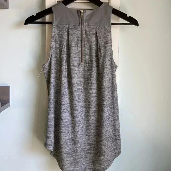 Banana Republic Tank Top - Picture 2 of 4